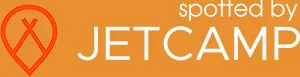 JetCamp