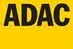 ADAC