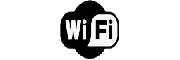 Wi-Fi