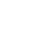 Gartenmöbel