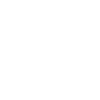 Liegestühle