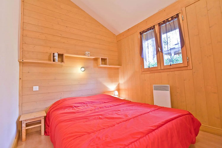 chalet5